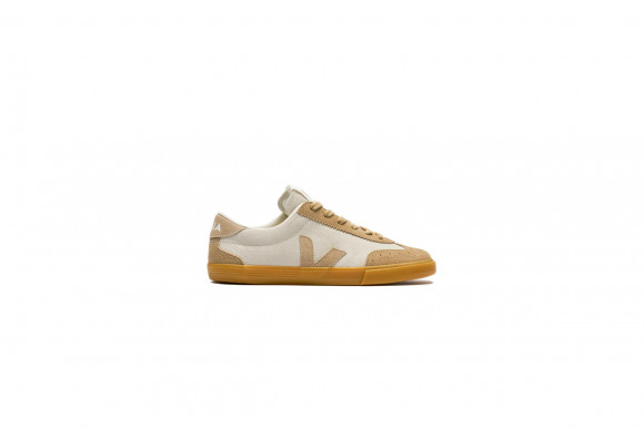 Veja WMNS Volley - VO0303635A