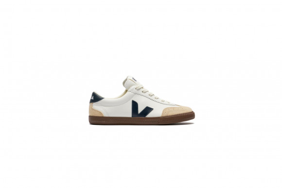 Veja WMNS Volley - VO2003531A