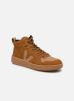 V-15 Nubuck par Veja - VQ1302616