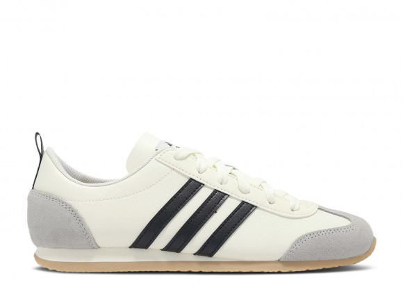 Adidas VS Jog 2.0 'Off White Grey Black' | Men's - VS-Jog