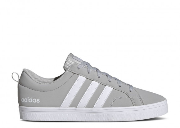 Adidas VS Pace 2.0 'Grey White' | Men's - VS-Pace