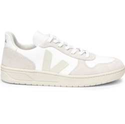 Veja WMNS V-10 - VX0102499A