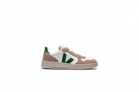 Veja WMNS V-10 - VX0503146A
