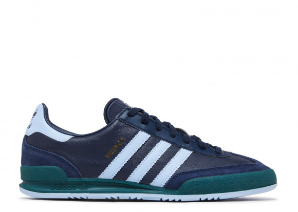 Adidas Valencia 'City Series' | Blue | Men's - Valencia