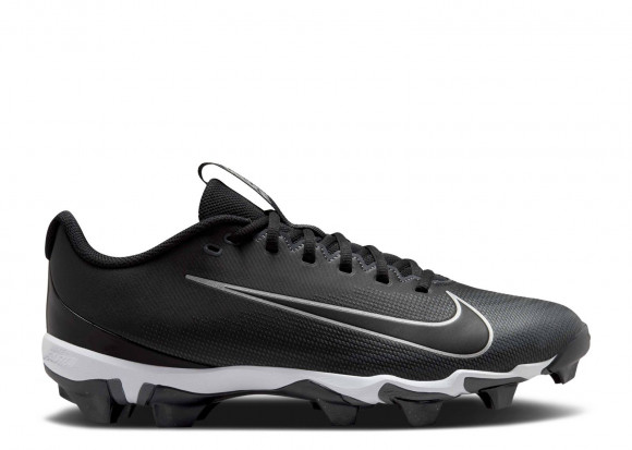 Nike Vapor Shark 3 'Black Dark Grey' | Men's - Vapor-Shark