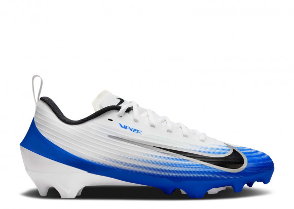 Nike Vapor Speed 3 'Racer Blue' | Men's - Vapor-Speed-3