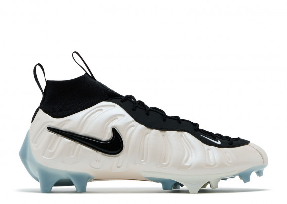 Nike Vaporposite Pro 'Pearl' | White | Men's - Vaporposite-Pro