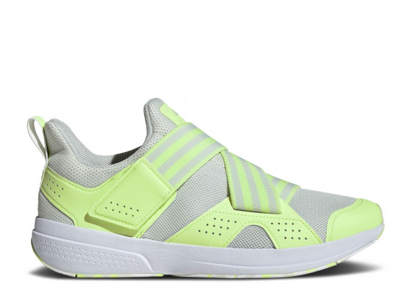 Adidas Velocade Cycling 'Crystal Jade Green Spark' | Men's - Velocade-Cycling