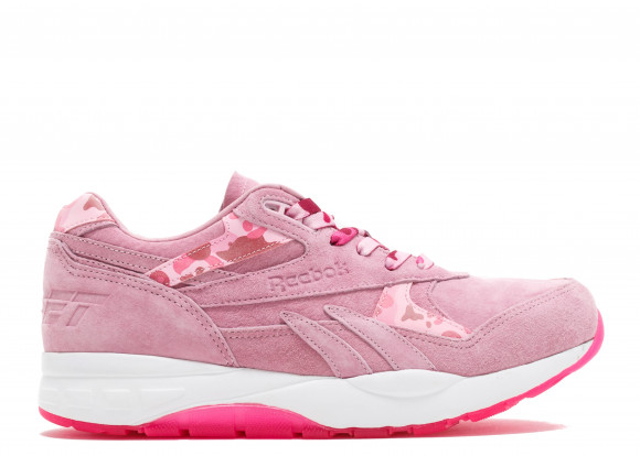 Cam'ron x Ventilator Supreme 'Fleebok 2' | Pink | Men's - Ventilator