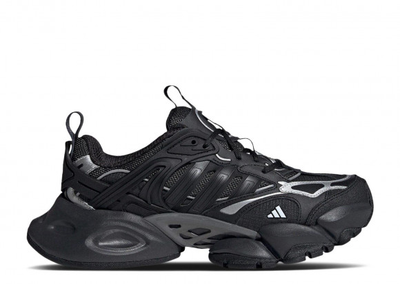 adidas Vento XLG Deluxe 'Black' | Men's - Vento-XLG