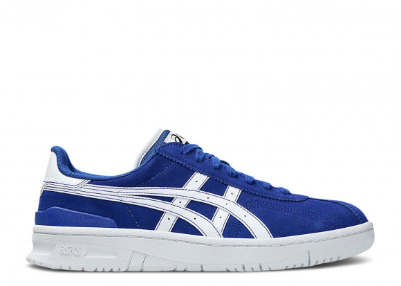 ASICS Vic NBD 'Prussian Blue' | Men's - Vic-NBD