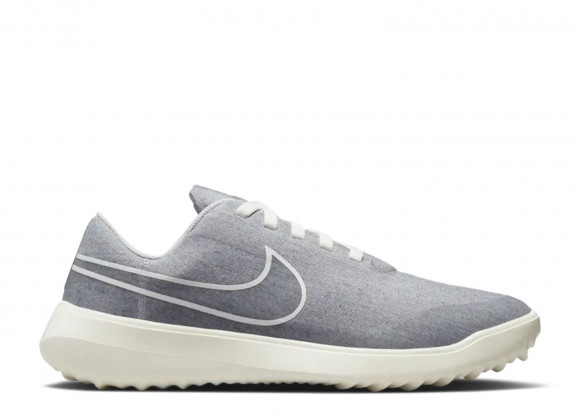 Nike Victory G Lite Next Nature 'Neutral Grey Sail' | Men's - Victory-G-Lite