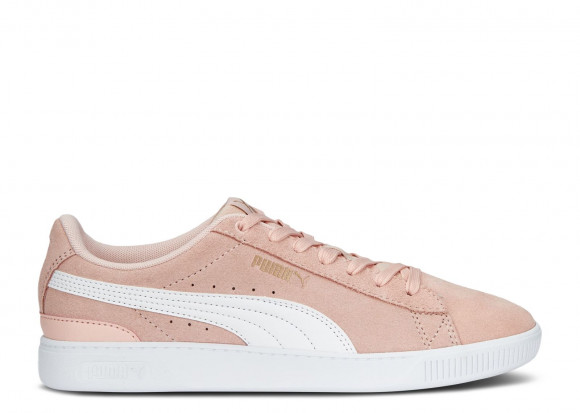 Puma Wmns Vikky V3 'Rose Dust' | Pink | Women's - Vikky-V3