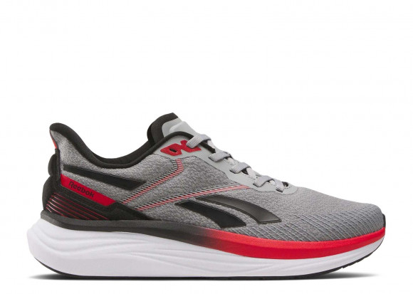 Reebok Viva Speed 'Grey Black Vector Red' | Men's - Viva-Speed