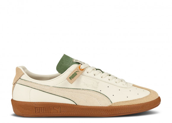 Puma Vlado Stenzel 'Players' Lounge' | Cream | Men's - Vlado-Stenzel