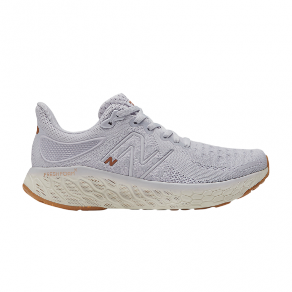 Wmns Fresh Foam X 1080v12 Wide 'Lounge Around - Libra' - W108012L-D