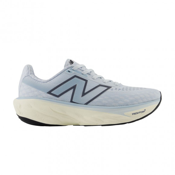 New Balance Wmns Fresh Foam X 1080v14 Wide 'Ice Blue' | Women's Size 5 - W108014D-D
