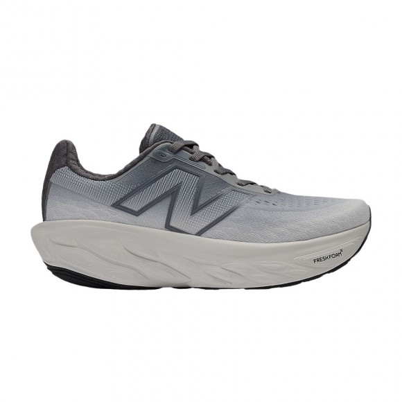 New Balance Wmns Fresh Foam X 1080v14 Wide 'Grey Day 2025' | Women's Size 6.5 - W108014G-D