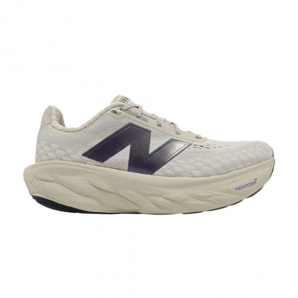 New Balance Wmns Fresh Foam X 1080 V14 D Wide 'Shipyard Arid Stone Woodland' | Green | Women's Size 7.5 - W108014KD