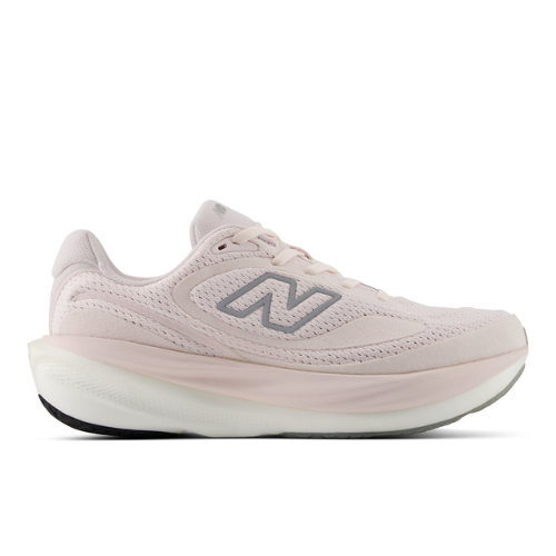 New Balance Women's 1080v15 Running Shoes - Pink - W10802QR