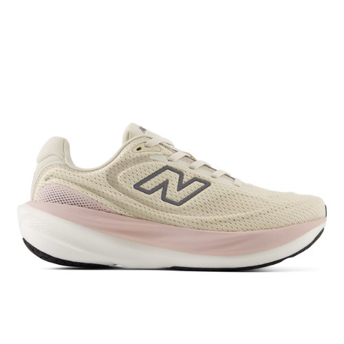 New Balance Women's 1080v15 Running Shoes - Grey - W10807JL
