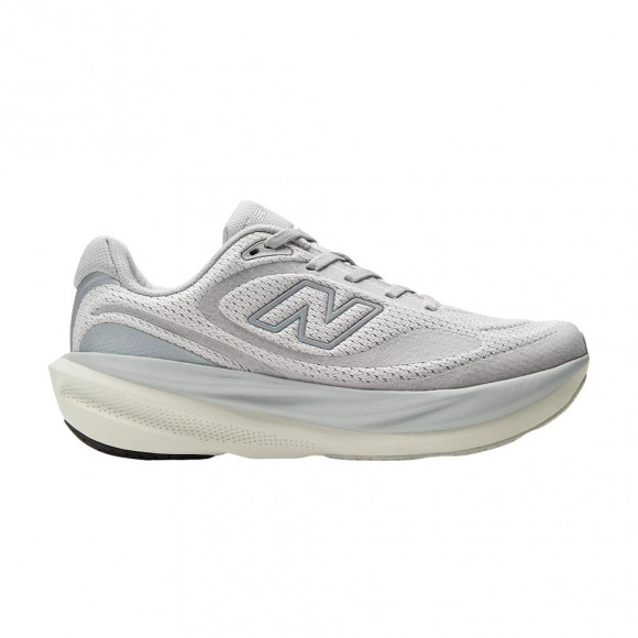 New Balance Wmns 1080V15 'Grey Days' | Women's Size 7.5 - W10808QM