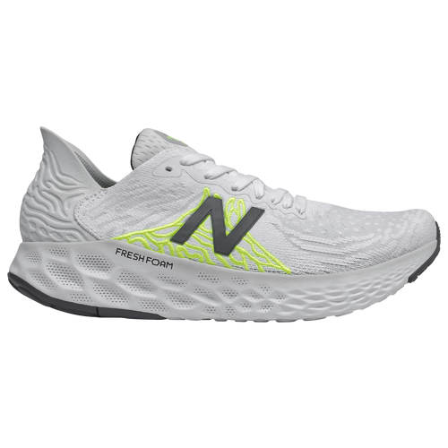 New Balance Fresh Foam 1080 V10 - Women's Running Shoes - Light ...