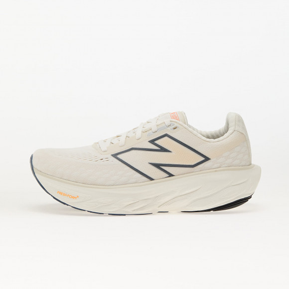 Sneakers New Balance 1080 Wide Sea Salt/Vintage Indigo - W1080J14W