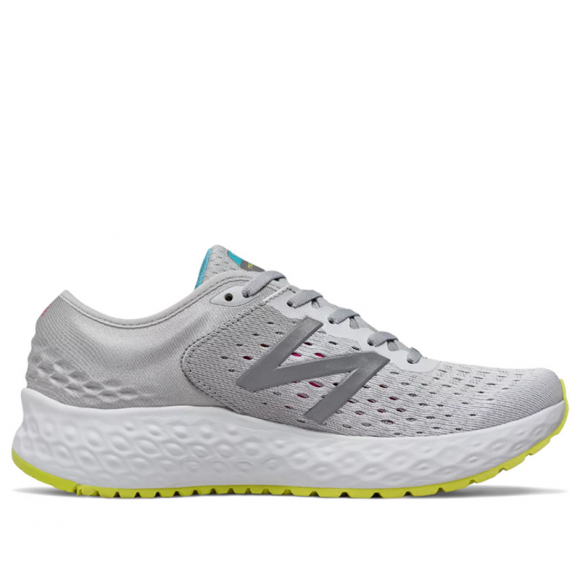 New Balance 1080 V9 Series Marathon Running Shoes/Sneakers W1080SO9 - W1080SO9