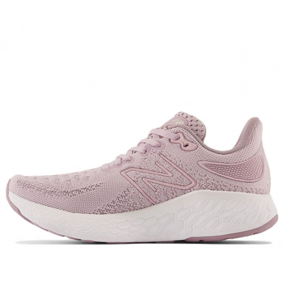 New Balance (WMNS) 1080 Fresh Foam X Hidden Gems PINK Marathon Running Shoes W1080X12