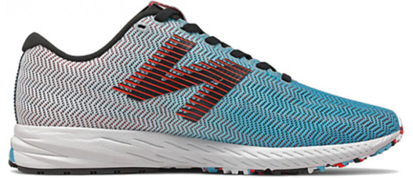 New Balance 1400 V6 Series Marathon Running Shoes/Sneakers W1400SH6 - W1400SH6