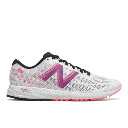 New Balance 1400v6 Marathon Running Shoes/Sneakers W1400WB6 - W1400WB6