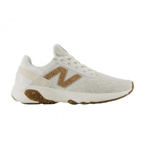 Wmns Fresh Foam X 1440 Wide 'Sea Salt Cork' - W1440CU1-D