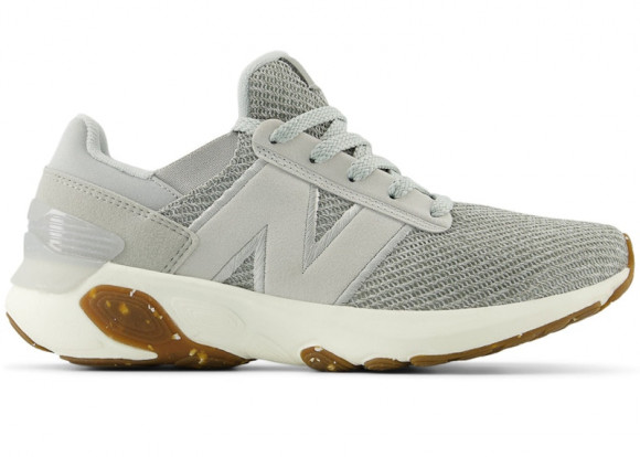 New Balance Women's Fresh Foam X 1440 - Grey/Beige - W1440EG1