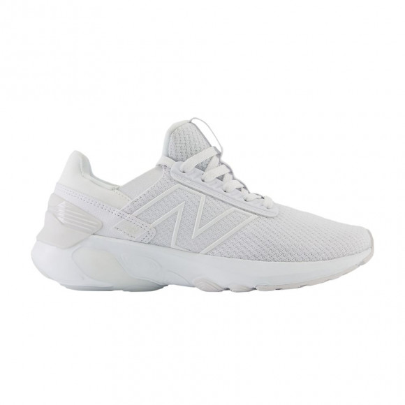 New Balance Wmns Fresh Foam X 1440 Wide 'White' | Women's Size 7.5 - W1440LW1-D