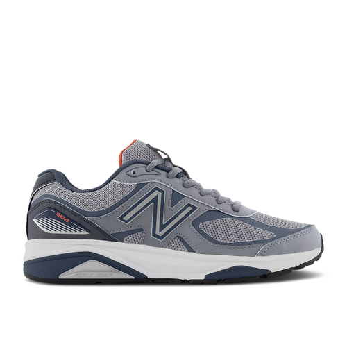 New Balance Wmns 1540v3 2A Wide 'Gunmetal Dragonfly' - W1540GD3-2A