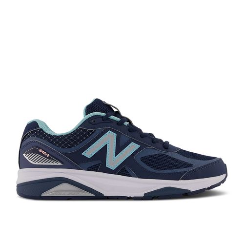New Balance Wmns 1540v3 Wide 'Natural Indigo' - W1540NI3-D