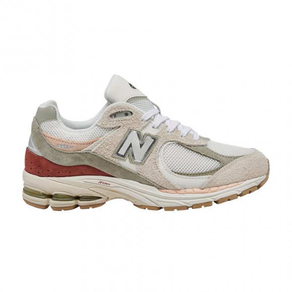 Wmns 2002R 'Festival Pack' - W2002RJF