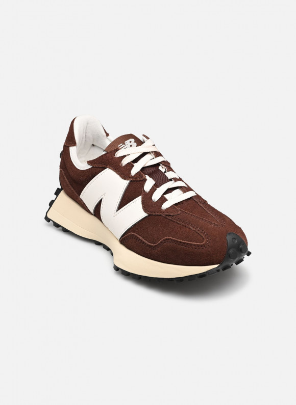 Baskets New Balance WS327 pour Femme - W32714Q
