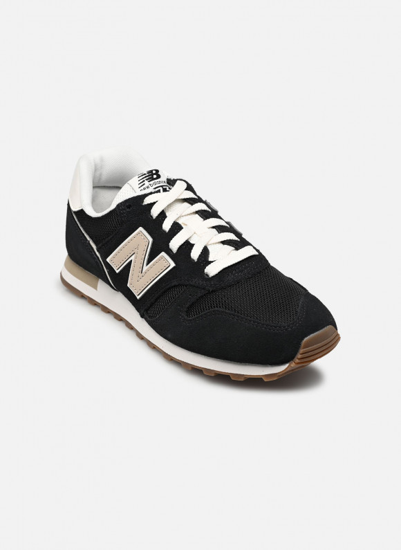 New Balance W3733 pour - W37330S