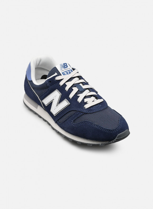 Baskets New Balance W373 W pour - W3736LY-W