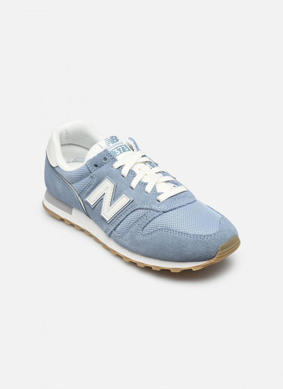 New Balance W3737 pour - W3737AZ