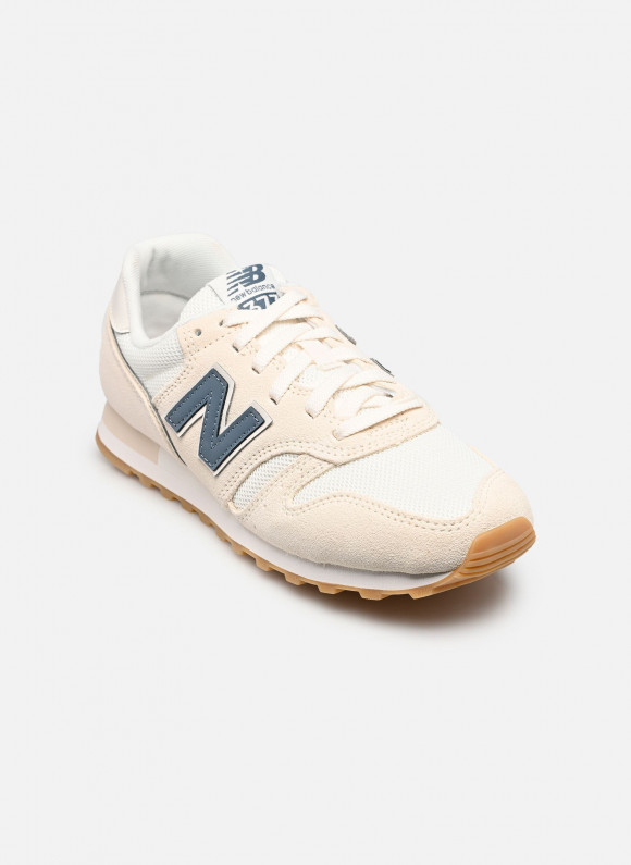 New Balance W3739 pour - W37399U