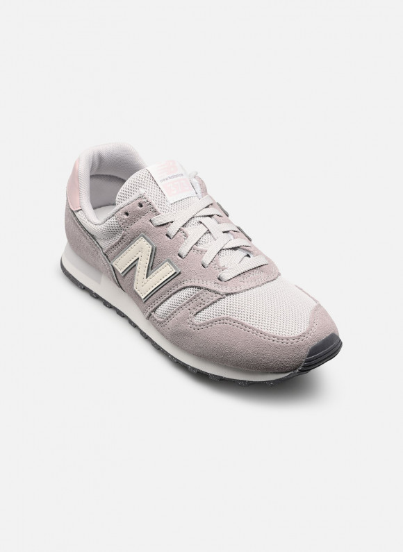Baskets New Balance W373 W pour - W3739NJ-W