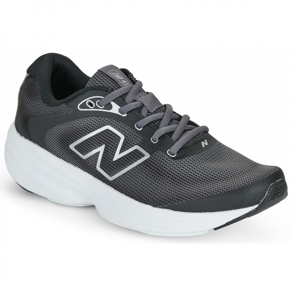 New Balance  Running Trainers 411  (women) - W4115L8