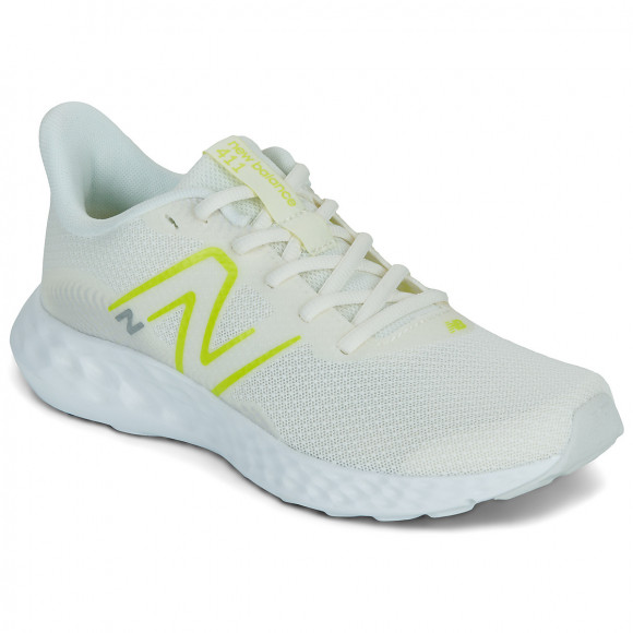 New Balance  Running Trainers 411  (women) - W4117KX