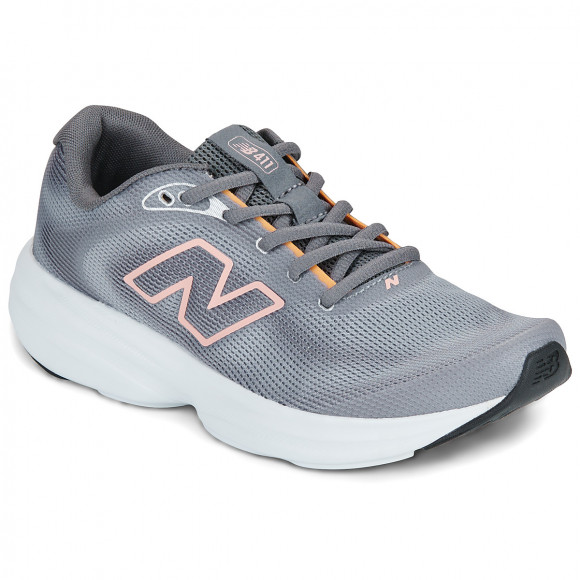 New Balance  Running Trainers 411  (women) - W411835