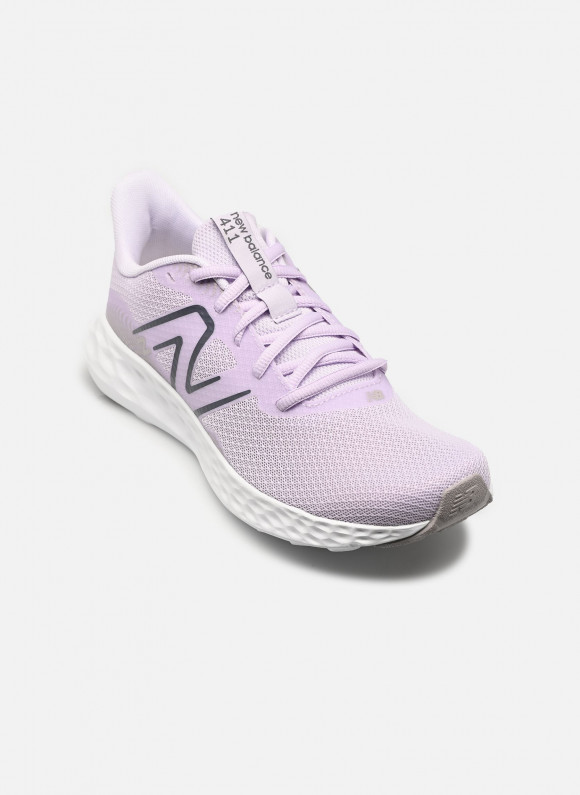 Chaussures de sport New Balance W411 W pour Femme - W4118N2-W