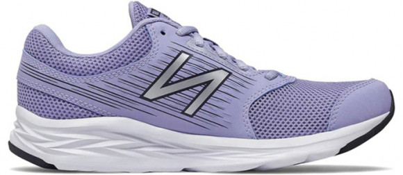 New Balance 411 Marathon Running Shoes/Sneakers W411CP1
