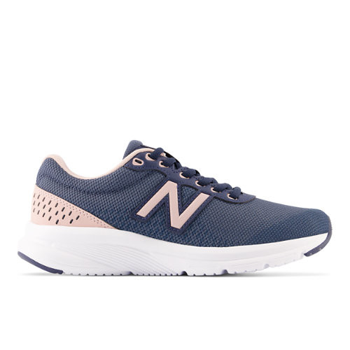 New Balance 411 v2 Marathon Running Shoes/Sneakers W411RW2